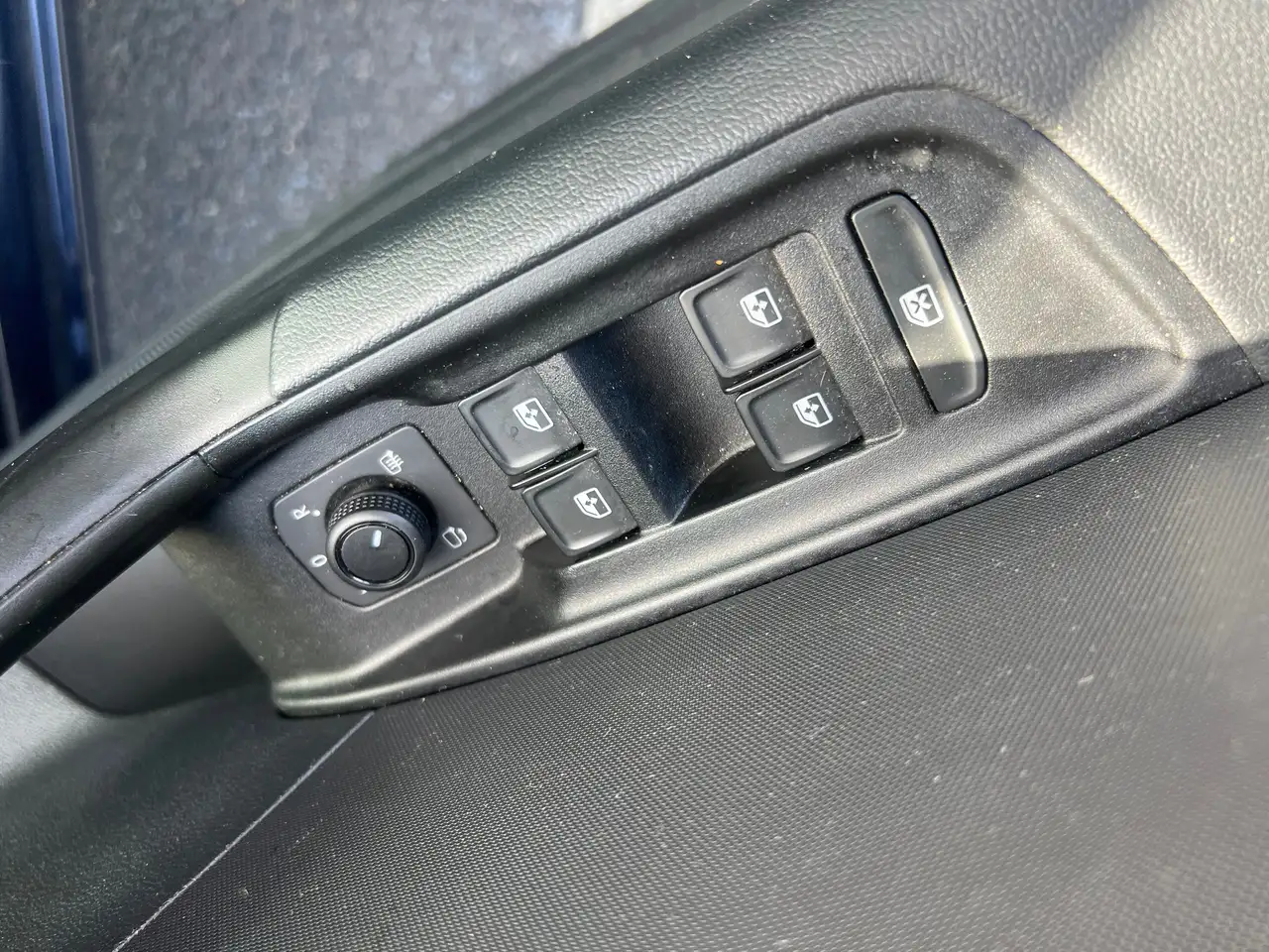 Audi A1 Sportback 25 TFSI Advanced Advance GPS CARPLAY GARANTIE POSSIBILITÉ DE CRÉDIT 100%, миниатюра 13