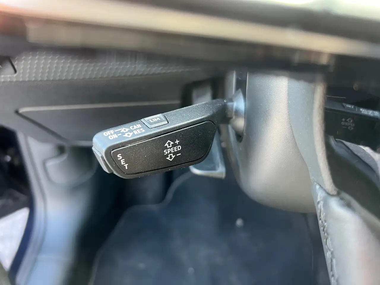 Audi A1 Sportback 25 TFSI Advanced Advance GPS CARPLAY GARANTIE POSSIBILITÉ DE CRÉDIT 100%, миниатюра 14