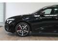 Audi A3 S Line  Sportback 1.4 45 TFSI e - 245 - BV S-Tronic 6  8Y SPORTBACK Competition PHASE 1 - thumbnail 4