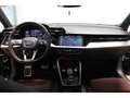 Audi A3 S Line  Sportback 1.4 45 TFSI e - 245 - BV S-Tronic 6  8Y SPORTBACK Competition PHASE 1 - thumbnail 19