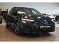 Audi A3 S Line  Sportback 1.4 45 TFSI e - 245 - BV S-Tronic 6  8Y SPORTBACK Competition PHASE 1 - thumbnail 3