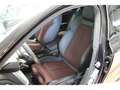Audi A3 S Line  Sportback 1.4 45 TFSI e - 245 - BV S-Tronic 6  8Y SPORTBACK Competition PHASE 1 - thumbnail 13