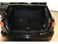 Audi A3 S Line  Sportback 1.4 45 TFSI e - 245 - BV S-Tronic 6  8Y SPORTBACK Competition PHASE 1 - thumbnail 15