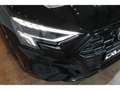 Audi A3 S Line  Sportback 1.4 45 TFSI e - 245 - BV S-Tronic 6  8Y SPORTBACK Competition PHASE 1 - thumbnail 22