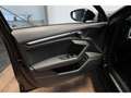 Audi A3 S Line  Sportback 1.4 45 TFSI e - 245 - BV S-Tronic 6  8Y SPORTBACK Competition PHASE 1 - thumbnail 9