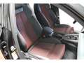 Audi A3 S Line  Sportback 1.4 45 TFSI e - 245 - BV S-Tronic 6  8Y SPORTBACK Competition PHASE 1 - thumbnail 18