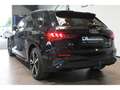 Audi A3 S Line  Sportback 1.4 45 TFSI e - 245 - BV S-Tronic 6  8Y SPORTBACK Competition PHASE 1 - thumbnail 6