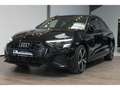 Audi A3 S Line  Sportback 1.4 45 TFSI e - 245 - BV S-Tronic 6  8Y SPORTBACK Competition PHASE 1 - thumbnail 1