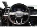 Audi A3 S Line  Sportback 1.4 45 TFSI e - 245 - BV S-Tronic 6  8Y SPORTBACK Competition PHASE 1 - thumbnail 10