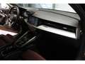 Audi A3 S Line  Sportback 1.4 45 TFSI e - 245 - BV S-Tronic 6  8Y SPORTBACK Competition PHASE 1 - thumbnail 14