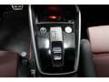 Audi A3 S Line  Sportback 1.4 45 TFSI e - 245 - BV S-Tronic 6  8Y SPORTBACK Competition PHASE 1 - thumbnail 12
