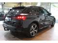 Audi A3 S Line  Sportback 1.4 45 TFSI e - 245 - BV S-Tronic 6  8Y SPORTBACK Competition PHASE 1 - thumbnail 7