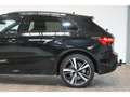Audi A3 S Line  Sportback 1.4 45 TFSI e - 245 - BV S-Tronic 6  8Y SPORTBACK Competition PHASE 1 - thumbnail 5