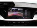Audi A3 Sportback 1.4 45 TFSI e - 245 - BV S-Tronic 6  8Y  - thumbnail 23