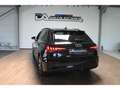 Audi A3 Sportback 1.4 45 TFSI e - 245 - BV S-Tronic 6  8Y  - thumbnail 5
