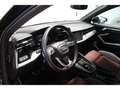 Audi A3 S Line  Sportback 1.4 45 TFSI e - 245 - BV S-Tronic 6  8Y SPORTBACK Competition PHASE 1 - thumbnail 8