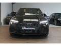 Audi A3 S Line  Sportback 1.4 45 TFSI e - 245 - BV S-Tronic 6  8Y SPORTBACK Competition PHASE 1 - thumbnail 2