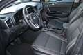 Kia Sportage 1.6 GDI 2WD DREAM-TEAM EDITION Gris - thumbnail 8