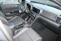 Kia Sportage 1.6 GDI 2WD DREAM-TEAM EDITION Gris - thumbnail 11