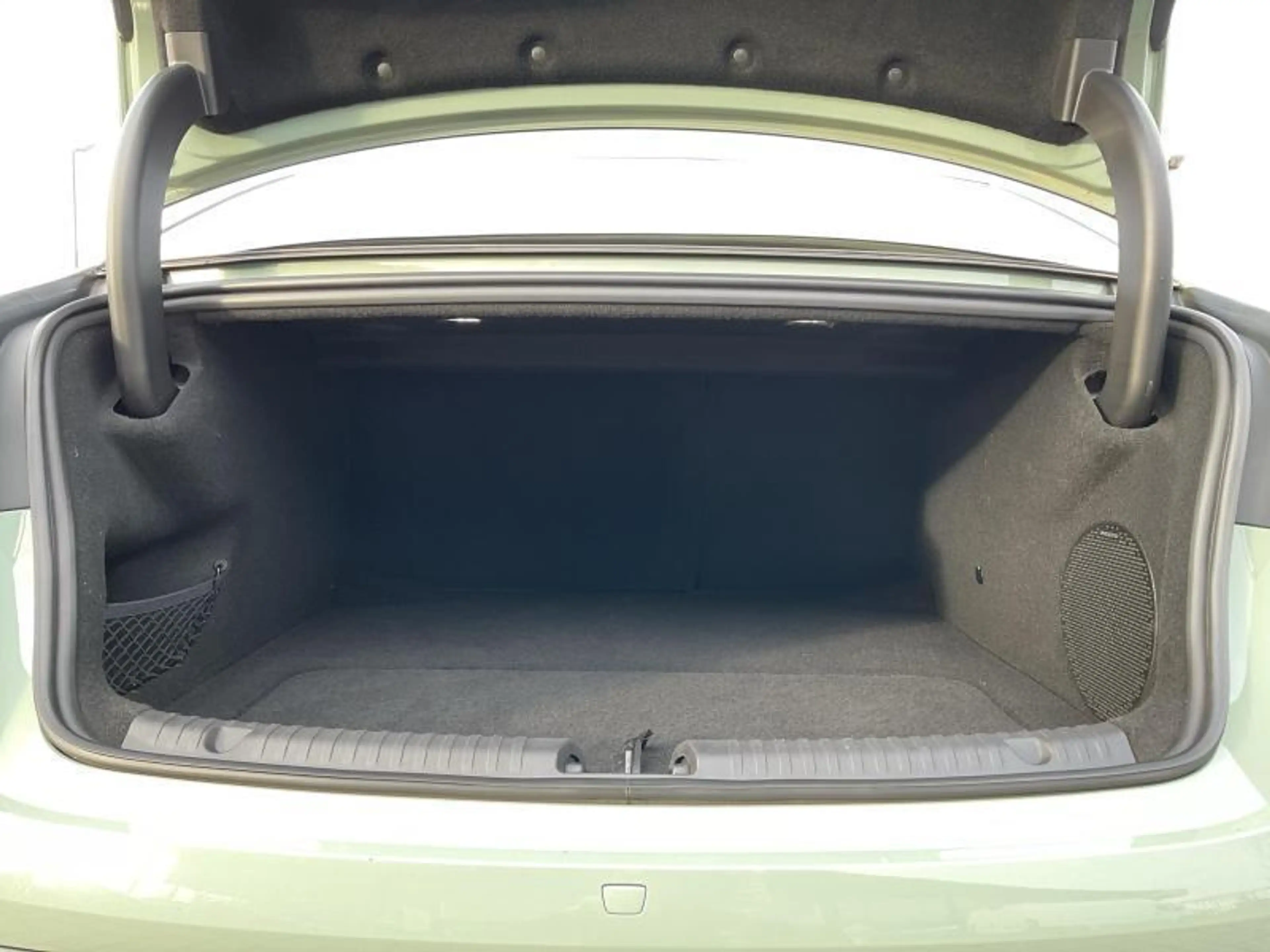 BYD Seal Design — photo 11