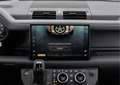 Land Rover Defender 110 P300e 110 X-Dynamic HSE " Outland Edition " | Noir - thumbnail 38