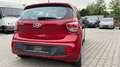 Hyundai i10 MICA#NAVIGATION#PDC#Tempomat#MFL# Red - thumbnail 9