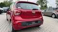 Hyundai i10 MICA#NAVIGATION#PDC#Tempomat#MFL# Red - thumbnail 11