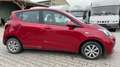 Hyundai i10 MICA#NAVIGATION#PDC#Tempomat#MFL# Red - thumbnail 8