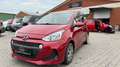 Hyundai i10 MICA#NAVIGATION#PDC#Tempomat#MFL# Red - thumbnail 3