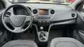 Hyundai i10 MICA#NAVIGATION#PDC#Tempomat#MFL# Red - thumbnail 14