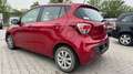 Hyundai i10 MICA#NAVIGATION#PDC#Tempomat#MFL# Red - thumbnail 12