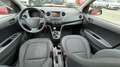 Hyundai i10 MICA#NAVIGATION#PDC#Tempomat#MFL# Red - thumbnail 13