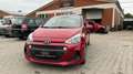 Hyundai i10 MICA#NAVIGATION#PDC#Tempomat#MFL# Red - thumbnail 1
