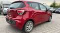 Hyundai i10 MICA#NAVIGATION#PDC#Tempomat#MFL# Red - thumbnail 10