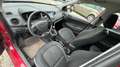 Hyundai i10 MICA#NAVIGATION#PDC#Tempomat#MFL# Red - thumbnail 15