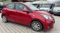 Hyundai i10 MICA#NAVIGATION#PDC#Tempomat#MFL# Red - thumbnail 7