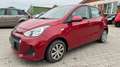 Hyundai i10 MICA#NAVIGATION#PDC#Tempomat#MFL# Red - thumbnail 4