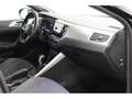 Volkswagen Taigo 1.0 TSI DSG Move Matrix ACC Schwarz - thumbnail 18