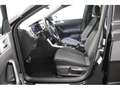 Volkswagen Taigo 1.0 TSI DSG Move Matrix ACC Schwarz - thumbnail 10