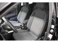 Volkswagen Taigo 1.0 TSI DSG Move Matrix ACC Schwarz - thumbnail 11