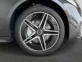 Mercedes-Benz C 300 e AMG Line Estate + NIGHTPAKKET + TREKHAAK + CARPL Gris - thumbnail 6