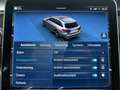 Mercedes-Benz C 300 e AMG Line Estate + NIGHTPAKKET + TREKHAAK + CARPL Gris - thumbnail 16