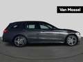 Mercedes-Benz C 300 e AMG Line Estate + NIGHTPAKKET + TREKHAAK + CARPL Gris - thumbnail 5