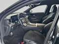 Mercedes-Benz C 300 e AMG Line Estate + NIGHTPAKKET + TREKHAAK + CARPL Gris - thumbnail 10