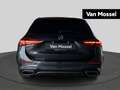 Mercedes-Benz C 300 e AMG Line Estate + NIGHTPAKKET + TREKHAAK + CARPL Gris - thumbnail 3