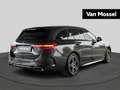 Mercedes-Benz C 300 e AMG Line Estate + NIGHTPAKKET + TREKHAAK + CARPL Gris - thumbnail 4