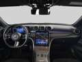 Mercedes-Benz C 300 e AMG Line Estate + NIGHTPAKKET + TREKHAAK + CARPL Gris - thumbnail 14