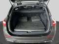 Mercedes-Benz C 300 e AMG Line Estate + NIGHTPAKKET + TREKHAAK + CARPL Gris - thumbnail 7