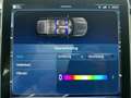 Mercedes-Benz C 300 e AMG Line Estate + NIGHTPAKKET + TREKHAAK + CARPL Gris - thumbnail 17