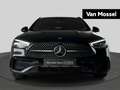 Mercedes-Benz C 300 e AMG Line Estate + NIGHTPAKKET + TREKHAAK + CARPL Gris - thumbnail 2